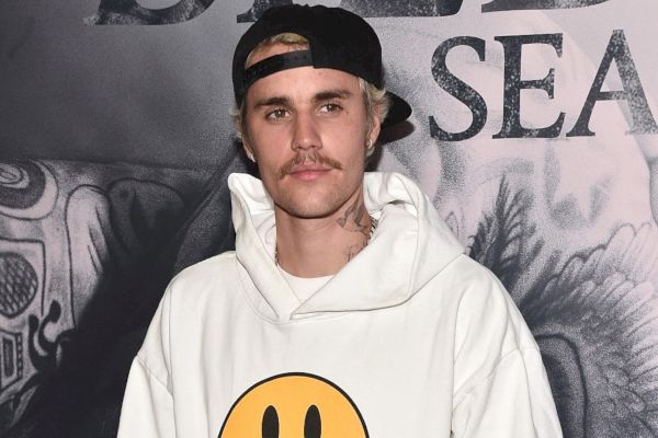 La prochaine tournée du stade 'Changements' de Justin Bieber rétrograde certains sites