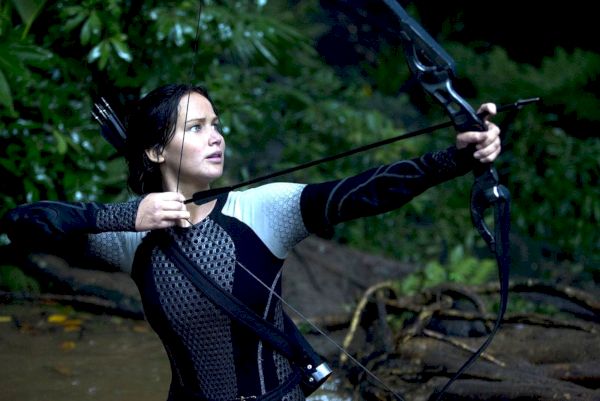 Hunger Games oficiálne dostávajú prequel film