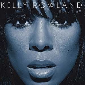 Kelly Rowland, „All of the Night“ Feat. Rico Love – recenzia piesne
